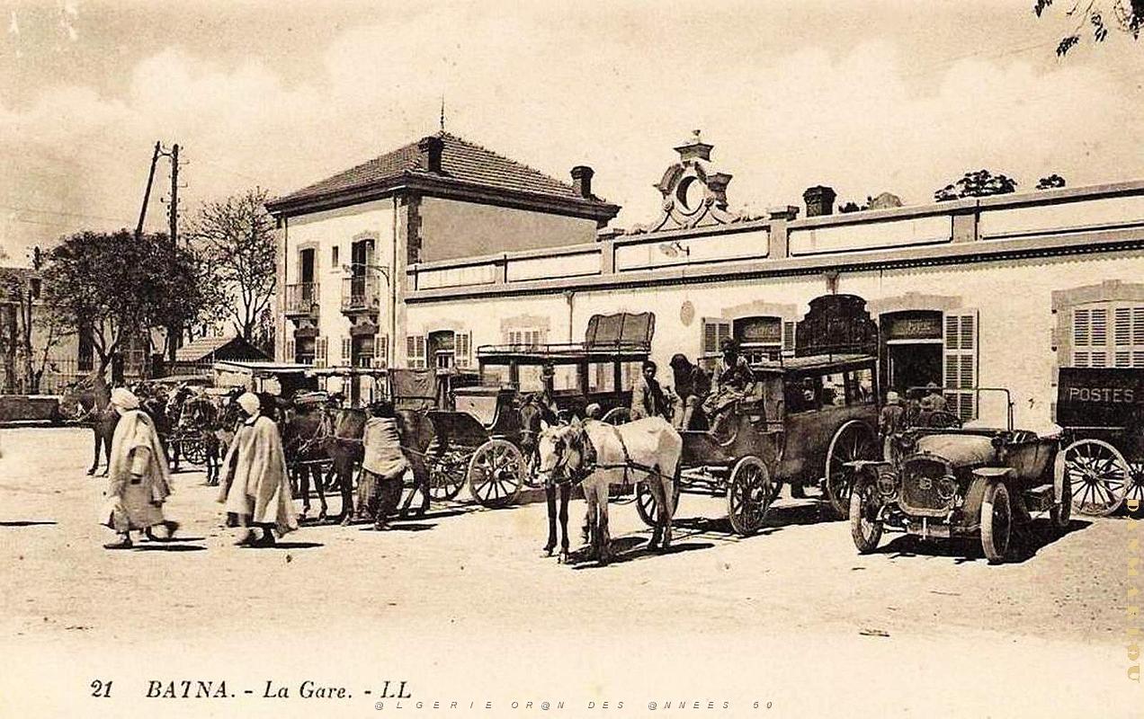 2649- Batna - Gare.jpg